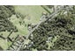 262 Forest Hill Road, Waiatarua, Auckland - Carousel 1