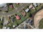 0 Thomas Street, Tikipunga, Whangarei - Carousel 1