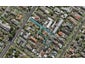 2/0 St George Street, Papatoetoe, Auckland - Carousel 1