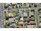 1 Felgrove Street, Glendene, Auckland - Carousel 1