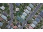 42 Hohiria Road, Hataitai, Wellington - Carousel 1