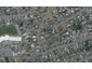 16 Sea Eagles Place, North New Brighton, Christchurch - Carousel 1