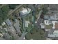 35 Canberra Place, Redwood, Christchurch - Carousel 1