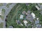 33 Creswick Terrace, Northland, Wellington - Carousel 1