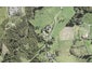 105 Newman Road, Stillwater, Silverdale - Carousel 1