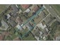 83 McGregor Street, Milson, Palmerston North - Carousel 1