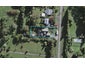 35 Quarry Road, Kaukapakapa - Carousel 1