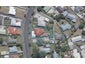 16 Carrington Avenue, Hillcrest, Hamilton - Carousel 1
