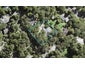14 Minnehaha Avenue, Titirangi, Auckland - Carousel 1