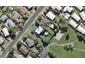 9 Patts Avenue, Glendene, Auckland - Carousel 1