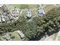 20 Balboa Drive, Matakatia, Whangaparaoa - Carousel 1