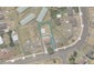 16A Kauri Street, Gonville, Whanganui - Carousel 1