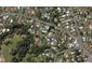 27 Whau Valley Road, Whau Valley, Whangarei - Carousel 1