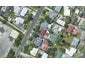 49A Sherson Street, Gate Pa, Tauranga - Carousel 1