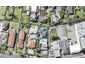 607A Beach Road, Rothesay Bay, Auckland - Carousel 1