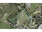 55 Korora Road, Oneroa, Waiheke Island - Carousel 1