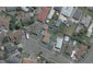 8 Mayo Place, Belfast, Christchurch - Carousel 1