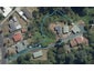 54F Urlich Avenue, Melville, Hamilton - Carousel 1