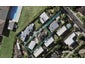 129 Shore Road, Remuera, Auckland - Carousel 1