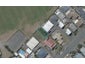 5/50 Lonsdale Street, New Brighton, Christchurch - Carousel 1