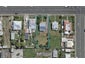 121 Bowmont Street, Appleby, Invercargill - Carousel 1