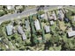 34 Mcentee Road, Waitakere, Auckland - Carousel 1