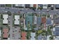 15 Te Wharepouri Street, Berhampore, Wellington - Carousel 1