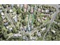 20 Lookout Drive, Laingholm, Auckland - Carousel 1