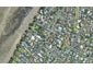 43 Manuwai Drive, Matua, Tauranga - Carousel 1