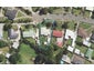 66 Fergusson Drive, Te Hapara, Gisborne - Carousel 1