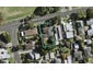 56 Ray Small Drive, Pahurehure, Papakura - Carousel 1