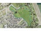 7 Flotilla Place, Long Bay, Auckland - Carousel 1