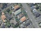 196 Forbury Road, Saint Clair, Dunedin - Carousel 1