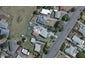 63 Gordon Street, Lansdowne, Masterton - Carousel 1
