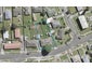 10 Delaney Drive, Stokes Valley, Lower Hutt - Carousel 1