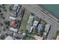 212 Main Road, Moncks Bay, Christchurch - Carousel 1