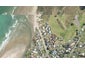 38 Kaka Street, Ahipara, Kaitaia - Carousel 1