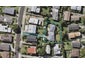 1/14 Knightsbridge Drive, Forrest Hill, Auckland - Carousel 1