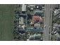 53 Market Street, Leeston, Leeston - Carousel 1