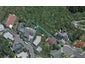 12 Pauline Way, Paparangi, Wellington - Carousel 1