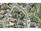 3 Lismore Way, Oteha, Auckland - Carousel 1