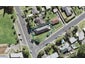 3/43 Tramway Road, Beach Haven, Auckland - Carousel 1
