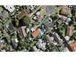 6 The Spinney, Pahurehure, Papakura - Carousel 1