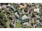 65 Bushlands Park Drive, Albany, Auckland - Carousel 1