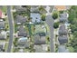 39 Honeysuckle Lane, Ohauiti, Tauranga - Carousel 1