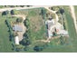 400 Arapito Road, KARAMEA, Karamea - Carousel 1