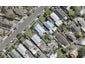 64 Hautana Street, Woburn, Lower Hutt - Carousel 1