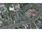 15 Clarevale Street, Burwood, Christchurch - Carousel 1