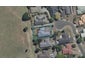 15 Greenough Place, Rototuna, Hamilton - Carousel 1