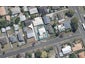 6A Winter Street, Fairfield, Hamilton - Carousel 1